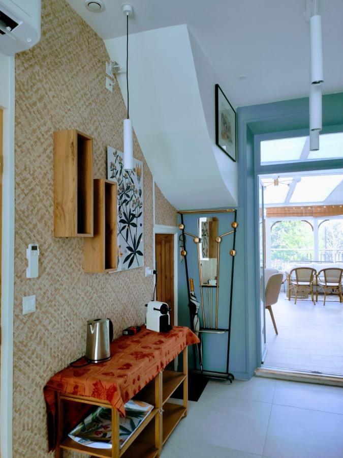 Apartment La Waide Amiens
