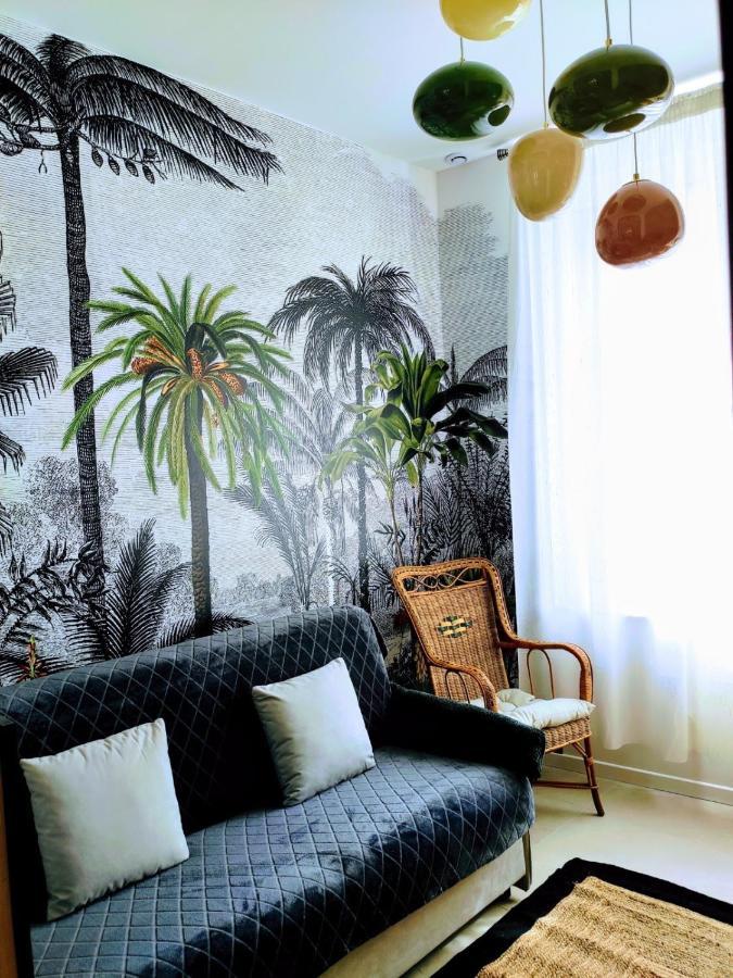 La Waide Apartment Amiens